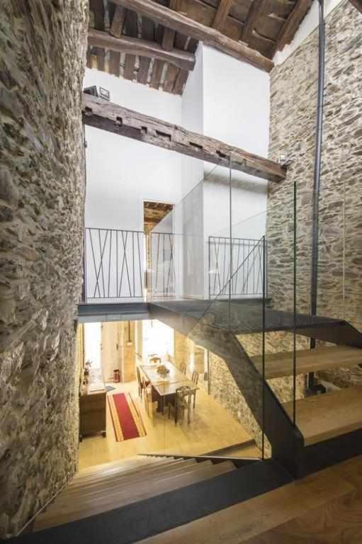 Casa Taboada Hotel Sarria Room photo